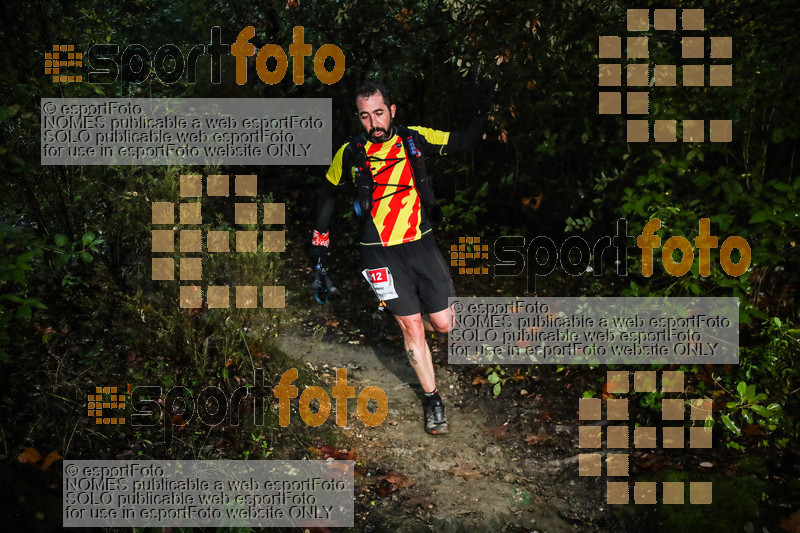 esportFOTO - Gran Trail Collserola (GTC) - Barcelona Trail Races 2018 [1543076329_7451.jpg]