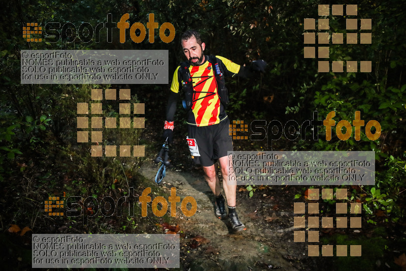 esportFOTO - Gran Trail Collserola (GTC) - Barcelona Trail Races 2018 [1543076330_7452.jpg]