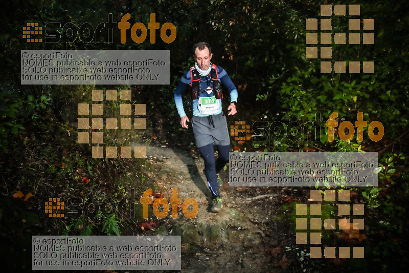 Esport Foto - Esportfoto .CAT - Fotos de Gran Trail Collserola (GTC) - Barcelona Trail Races 2018 - Dorsal [375] -   1543076349_7464.jpg