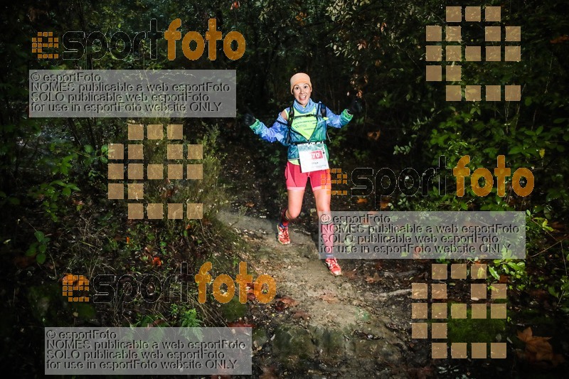 Esport Foto - Esportfoto .CAT - Fotos de Gran Trail Collserola (GTC) - Barcelona Trail Races 2018 - Dorsal [470] -   1543076355_7468.jpg