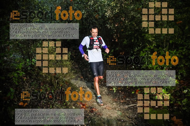 Esport Foto - Esportfoto .CAT - Fotos de Gran Trail Collserola (GTC) - Barcelona Trail Races 2018 - Dorsal [155] -   1543076359_7470.jpg