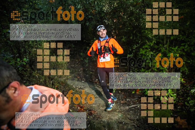 Esport Foto - Esportfoto .CAT - Fotos de Gran Trail Collserola (GTC) - Barcelona Trail Races 2018 - Dorsal [114] -   1543076396_7493.jpg