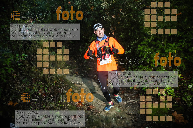 Esport Foto - Esportfoto .CAT - Fotos de Gran Trail Collserola (GTC) - Barcelona Trail Races 2018 - Dorsal [114] -   1543076397_7494.jpg