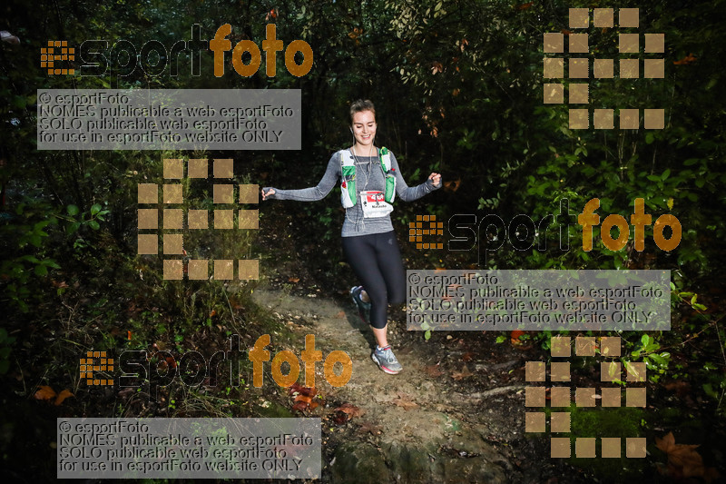 Esport Foto - Esportfoto .CAT - Fotos de Gran Trail Collserola (GTC) - Barcelona Trail Races 2018 - Dorsal [460] -   1543076398_7495.jpg