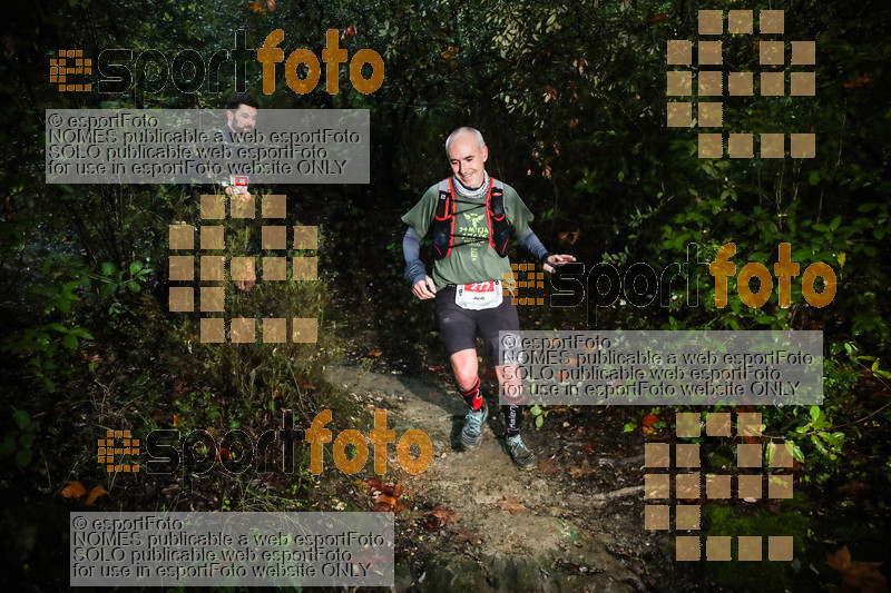 esportFOTO - Gran Trail Collserola (GTC) - Barcelona Trail Races 2018 [1543076405_7499.jpg]