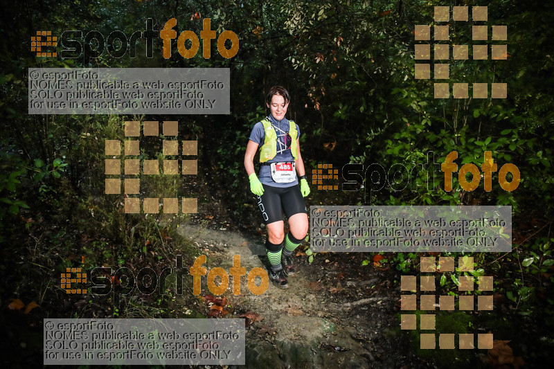 Esport Foto - Esportfoto .CAT - Fotos de Gran Trail Collserola (GTC) - Barcelona Trail Races 2018 - Dorsal [486] -   1543076413_7504.jpg