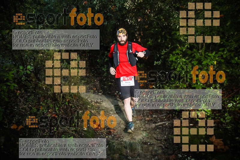 Esport Foto - Esportfoto .CAT - Fotos de Gran Trail Collserola (GTC) - Barcelona Trail Races 2018 - Dorsal [61] -   1543076416_7506.jpg