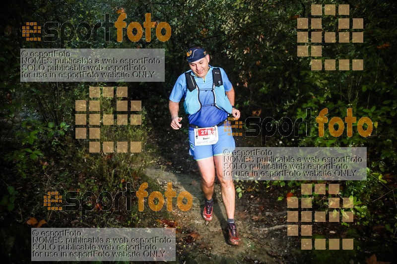 Esport Foto - Esportfoto .CAT - Fotos de Gran Trail Collserola (GTC) - Barcelona Trail Races 2018 - Dorsal [275] -   1543076441_7521.jpg