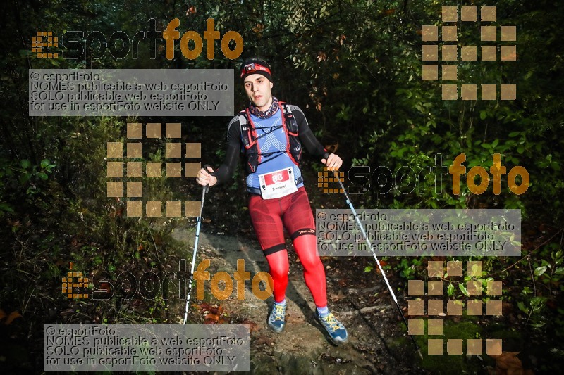 esportFOTO - Gran Trail Collserola (GTC) - Barcelona Trail Races 2018 [1543076445_7524.jpg]