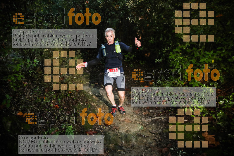 esportFOTO - Gran Trail Collserola (GTC) - Barcelona Trail Races 2018 [1543076475_7542.jpg]