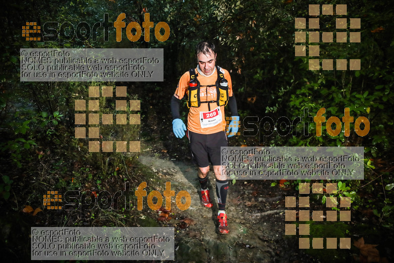 esportFOTO - Gran Trail Collserola (GTC) - Barcelona Trail Races 2018 [1543076479_7544.jpg]