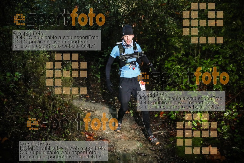 Esport Foto - Esportfoto .CAT - Fotos de Gran Trail Collserola (GTC) - Barcelona Trail Races 2018 - Dorsal [348] -   1543076487_7549.jpg