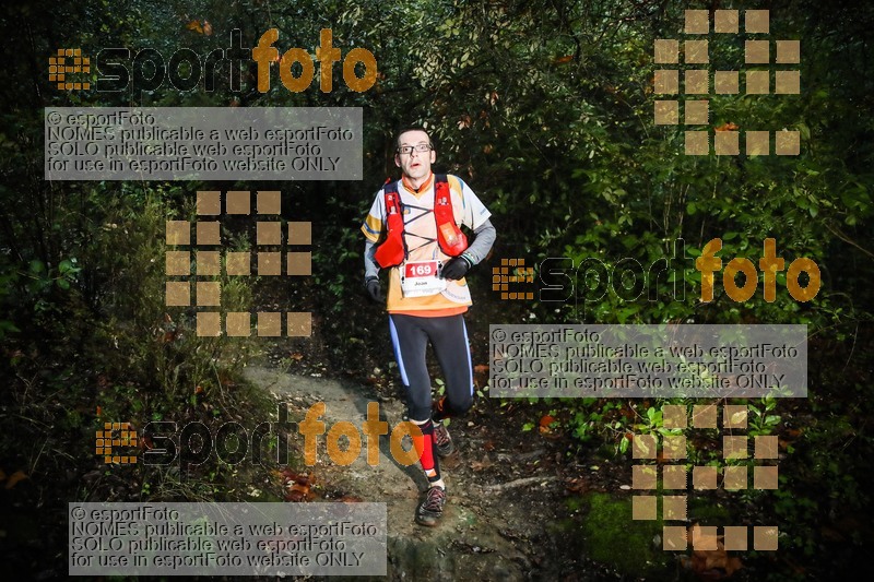 Esport Foto - Esportfoto .CAT - Fotos de Gran Trail Collserola (GTC) - Barcelona Trail Races 2018 - Dorsal [169] -   1543076490_7551.jpg