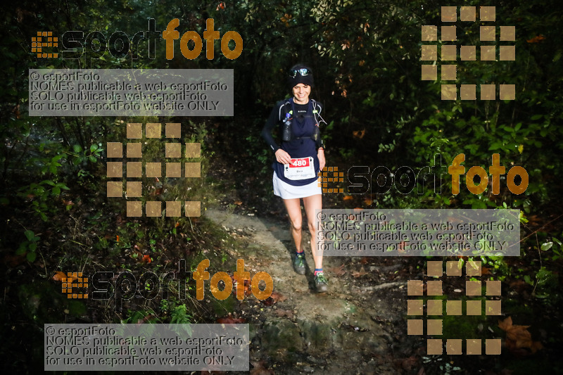 esportFOTO - Gran Trail Collserola (GTC) - Barcelona Trail Races 2018 [1543076494_7554.jpg]