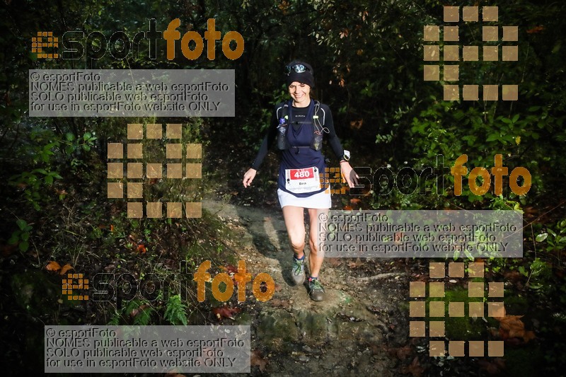 Esport Foto - Esportfoto .CAT - Fotos de Gran Trail Collserola (GTC) - Barcelona Trail Races 2018 - Dorsal [480] -   1543076496_7555.jpg