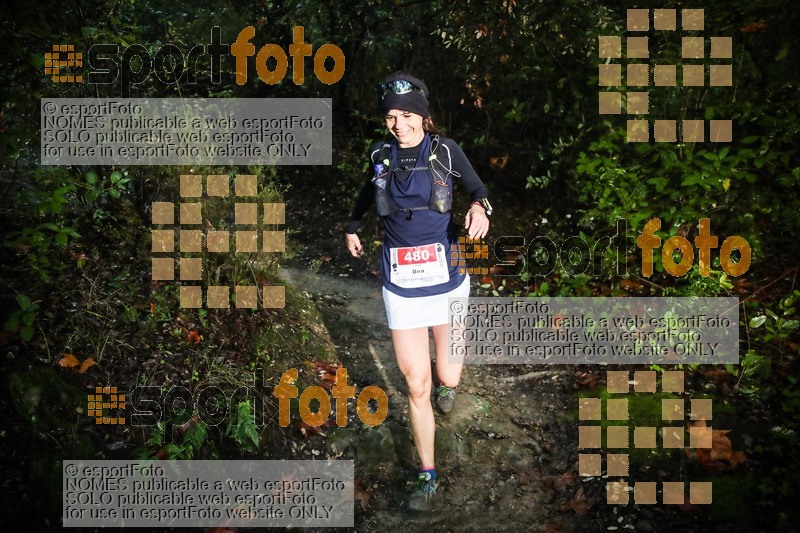 Esport Foto - Esportfoto .CAT - Fotos de Gran Trail Collserola (GTC) - Barcelona Trail Races 2018 - Dorsal [480] -   1543076497_7556.jpg