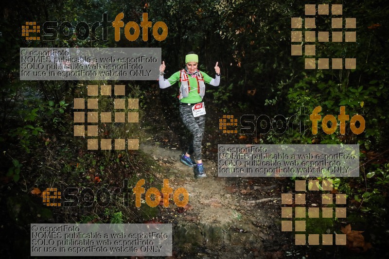 Esport Foto - Esportfoto .CAT - Fotos de Gran Trail Collserola (GTC) - Barcelona Trail Races 2018 - Dorsal [462] -   1543076502_7559.jpg