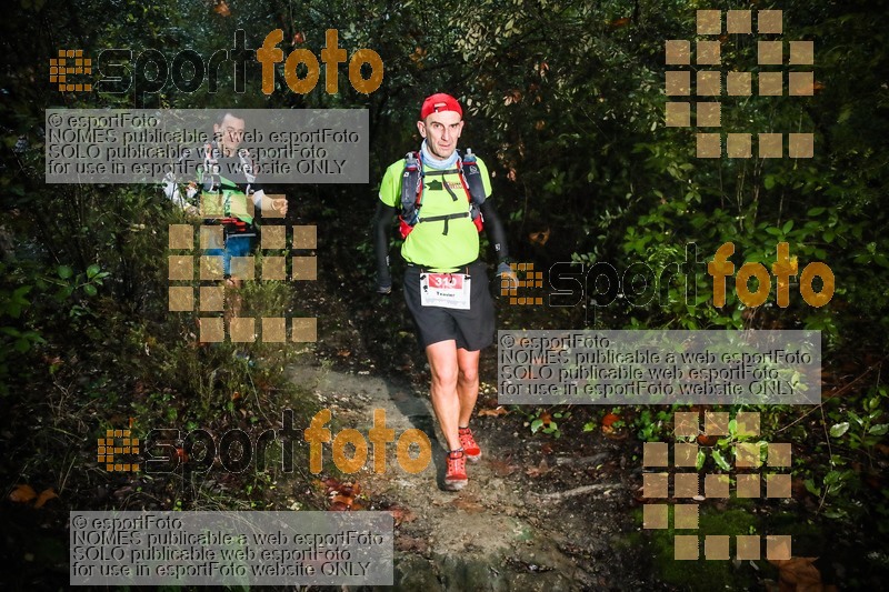 esportFOTO - Gran Trail Collserola (GTC) - Barcelona Trail Races 2018 [1543076508_7563.jpg]