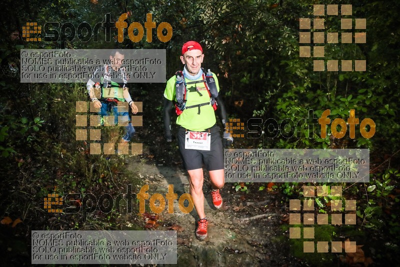 esportFOTO - Gran Trail Collserola (GTC) - Barcelona Trail Races 2018 [1543076510_7564.jpg]