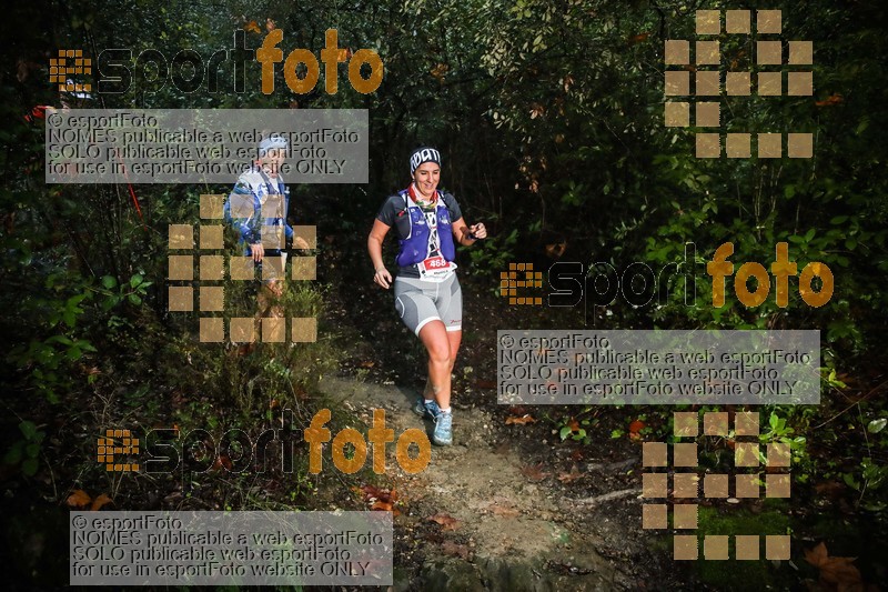 Esport Foto - Esportfoto .CAT - Fotos de Gran Trail Collserola (GTC) - Barcelona Trail Races 2018 - Dorsal [468] -   1543076529_7577.jpg