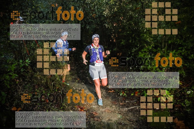 Esport Foto - Esportfoto .CAT - Fotos de Gran Trail Collserola (GTC) - Barcelona Trail Races 2018 - Dorsal [468] -   1543076530_7578.jpg