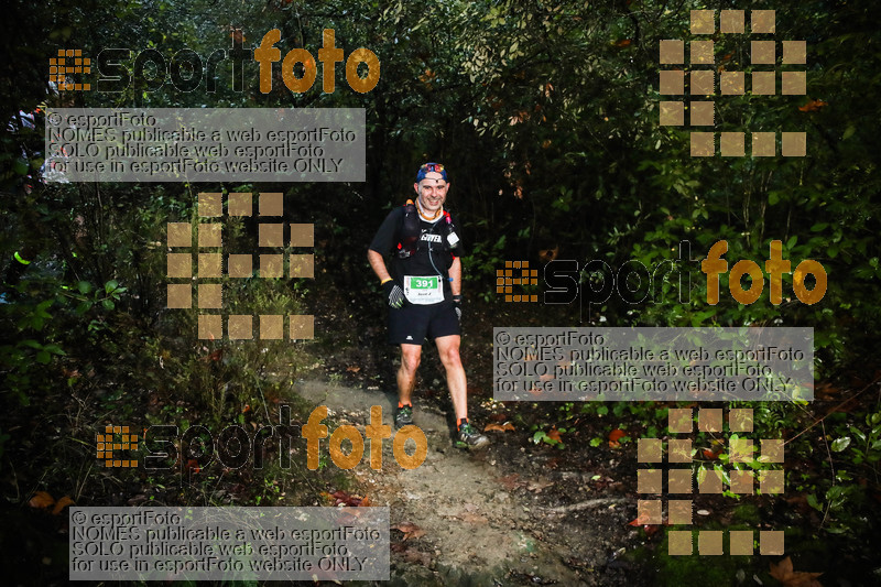 esportFOTO - Gran Trail Collserola (GTC) - Barcelona Trail Races 2018 [1543076634_7647.jpg]