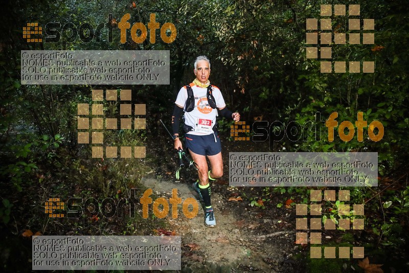 esportFOTO - Gran Trail Collserola (GTC) - Barcelona Trail Races 2018 [1543076637_7649.jpg]