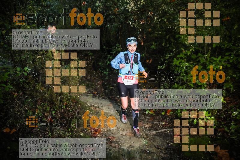 Esport Foto - Esportfoto .CAT - Fotos de Gran Trail Collserola (GTC) - Barcelona Trail Races 2018 - Dorsal [473] -   1543076644_7654.jpg