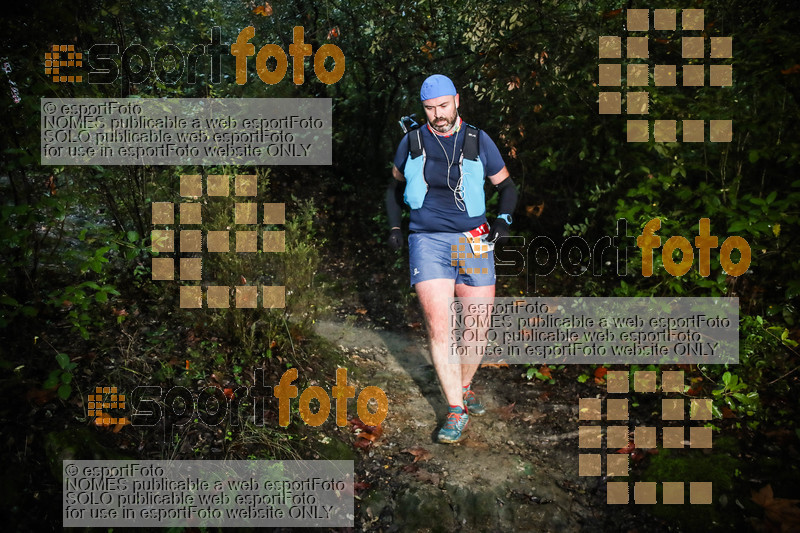 Esport Foto - Esportfoto .CAT - Fotos de Gran Trail Collserola (GTC) - Barcelona Trail Races 2018 - Dorsal [11] -   1543076650_7658.jpg