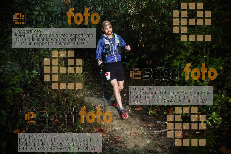 esportFOTO - Gran Trail Collserola (GTC) - Barcelona Trail Races 2018 [1543076663_7667.jpg]