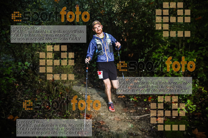 Esport Foto - Esportfoto .CAT - Fotos de Gran Trail Collserola (GTC) - Barcelona Trail Races 2018 - Dorsal [87] -   1543076664_7668.jpg