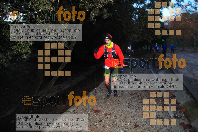 Esport Foto - Esportfoto .CAT - Fotos de Gran Trail Collserola (GTC) - Barcelona Trail Races 2018 - Dorsal [0] -   1543089679_