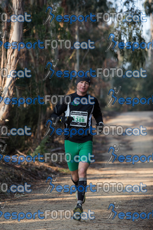 Esport Foto - Esportfoto .CAT - Fotos de Mitja Marató de les Vies Verdes 2013 (MD) - Dorsal [388] -   1361733707_5029.jpg