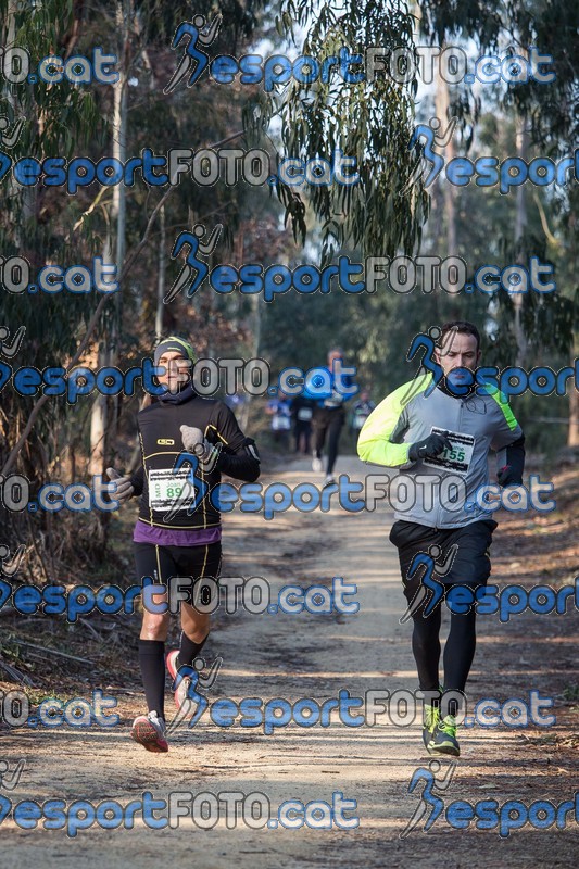 Esport Foto - Esportfoto .CAT - Fotos de Mitja Marató de les Vies Verdes 2013 (MD) - Dorsal [89] -   1361733711_5046.jpg