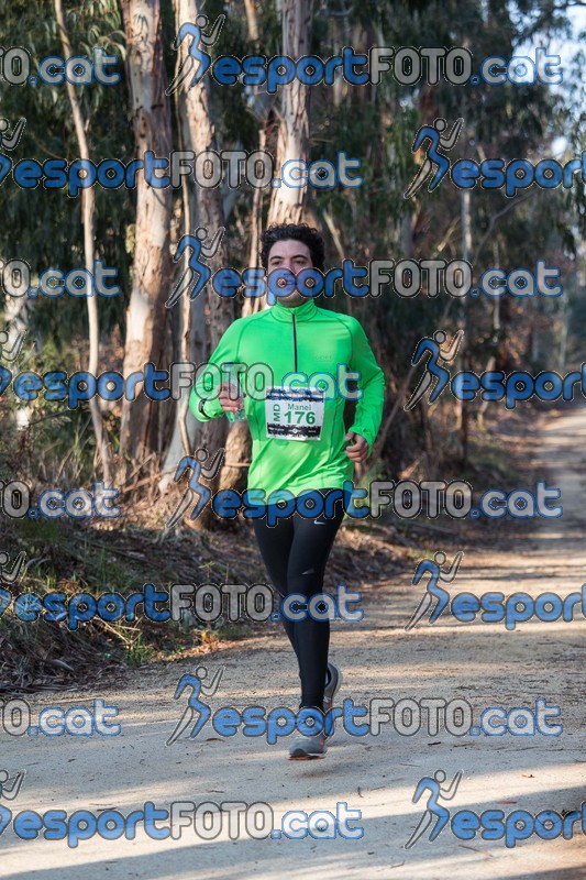 Esport Foto - Esportfoto .CAT - Fotos de Mitja Marató de les Vies Verdes 2013 (MD) - Dorsal [176] -   1361733728_5095.jpg