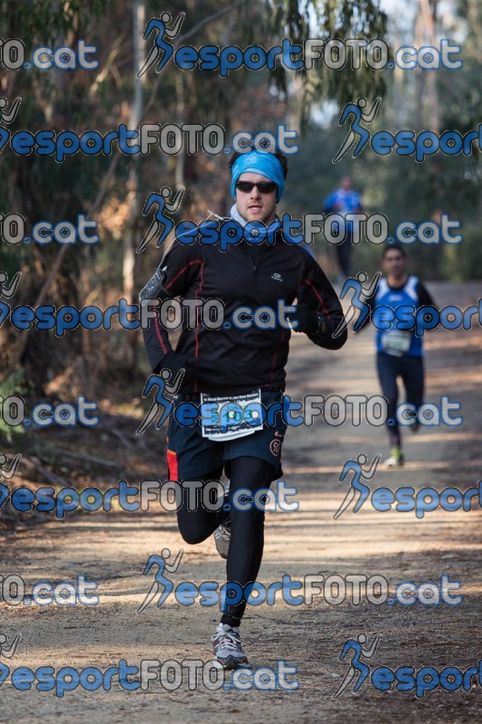 Esport Foto - Esportfoto .CAT - Fotos de Mitja Marató de les Vies Verdes 2013 (MD) - Dorsal [103] -   1361733733_5108.jpg