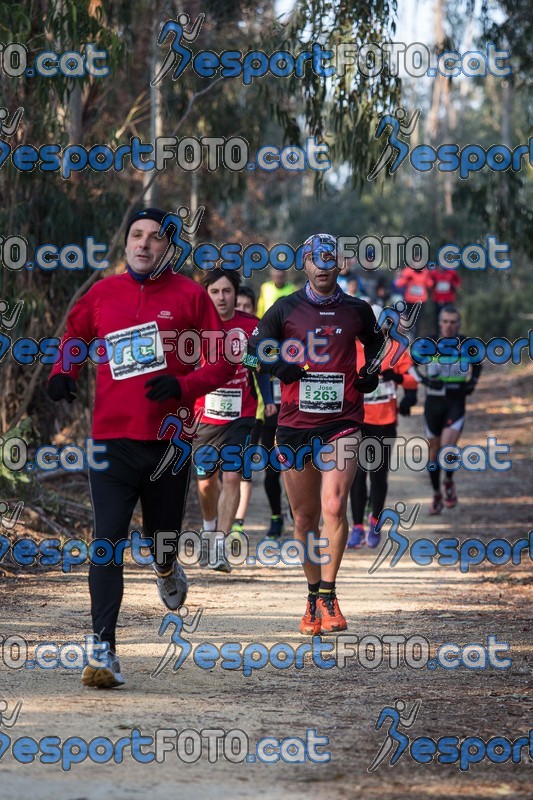 Esport Foto - Esportfoto .CAT - Fotos de Mitja Marató de les Vies Verdes 2013 (MD) - Dorsal [52] -   1361733754_5169.jpg