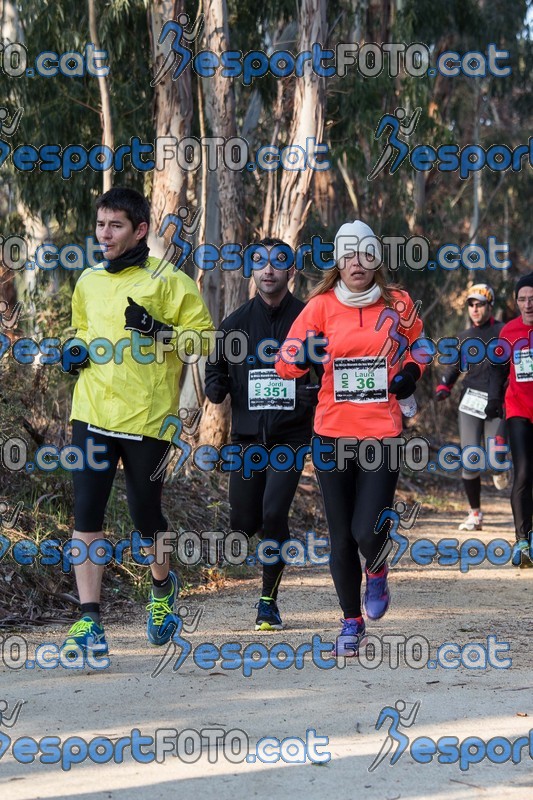 Esport Foto - Esportfoto .CAT - Fotos de Mitja Marató de les Vies Verdes 2013 (MD) - Dorsal [0] -   1361733755_5173.jpg