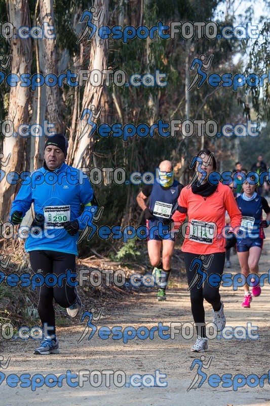 Esport Foto - Esportfoto .CAT - Fotos de Mitja Marató de les Vies Verdes 2013 (MD) - Dorsal [50] -   1361733760_5185.jpg