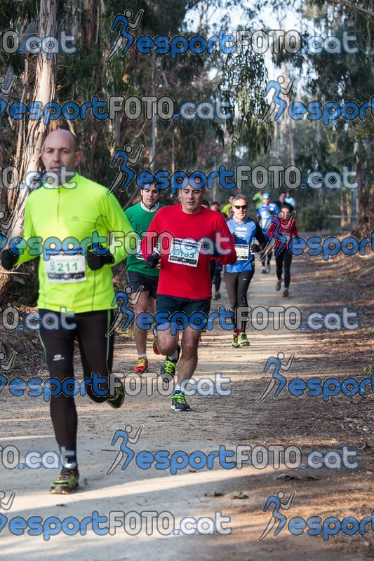 Esport Foto - Esportfoto .CAT - Fotos de Mitja Marató de les Vies Verdes 2013 (MD) - Dorsal [211] -   1361733765_5193.jpg