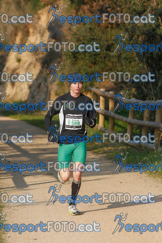 Esport Foto - Esportfoto .CAT - Fotos de Mitja Marató de les Vies Verdes 2013 (MD) - Dorsal [388] -   1361733783_6341.jpg