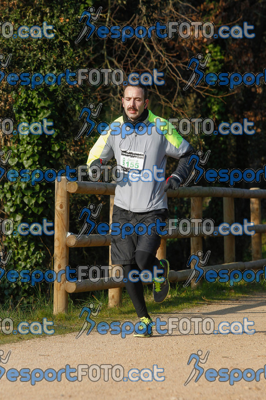 Esport Foto - Esportfoto .CAT - Fotos de Mitja Marató de les Vies Verdes 2013 (MD) - Dorsal [155] -   1361733800_6351.jpg