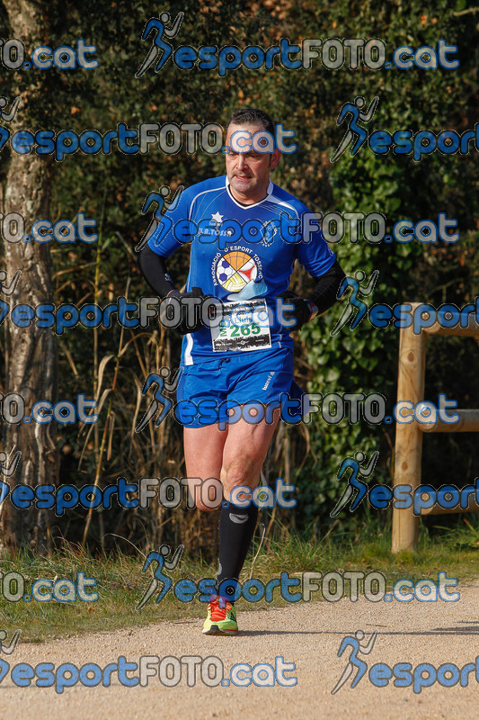 Esport Foto - Esportfoto .CAT - Fotos de Mitja Marató de les Vies Verdes 2013 (MD) - Dorsal [265] -   1361733830_6369.jpg