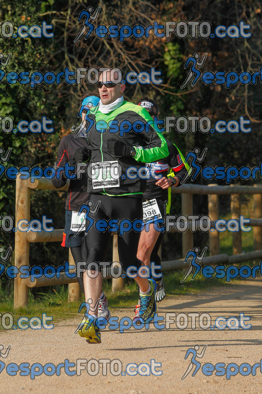 Esport Foto - Esportfoto .CAT - Fotos de Mitja Marató de les Vies Verdes 2013 (MD) - Dorsal [84] -   1361733858_6386.jpg