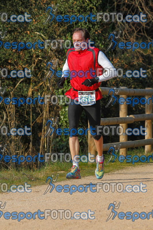Esport Foto - Esportfoto .CAT - Fotos de Mitja Marató de les Vies Verdes 2013 (MD) - Dorsal [208] -   1361733870_6393.jpg
