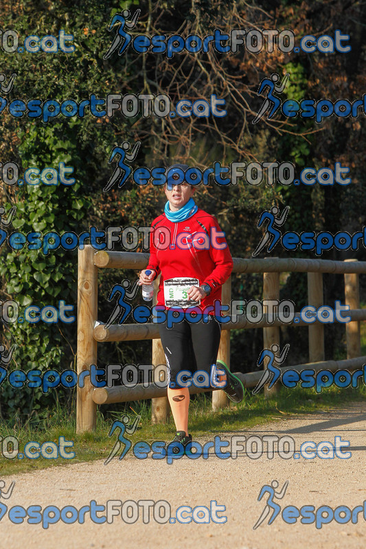 Esport Foto - Esportfoto .CAT - Fotos de Mitja Marató de les Vies Verdes 2013 (MD) - Dorsal [3] -   1361733871_6394.jpg