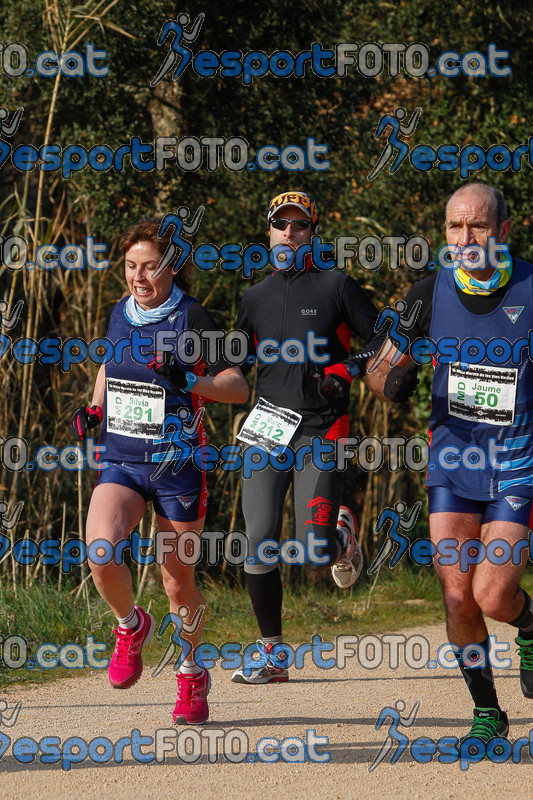 Esport Foto - Esportfoto .CAT - Fotos de Mitja Marató de les Vies Verdes 2013 (MD) - Dorsal [50] -   1361733898_6410.jpg