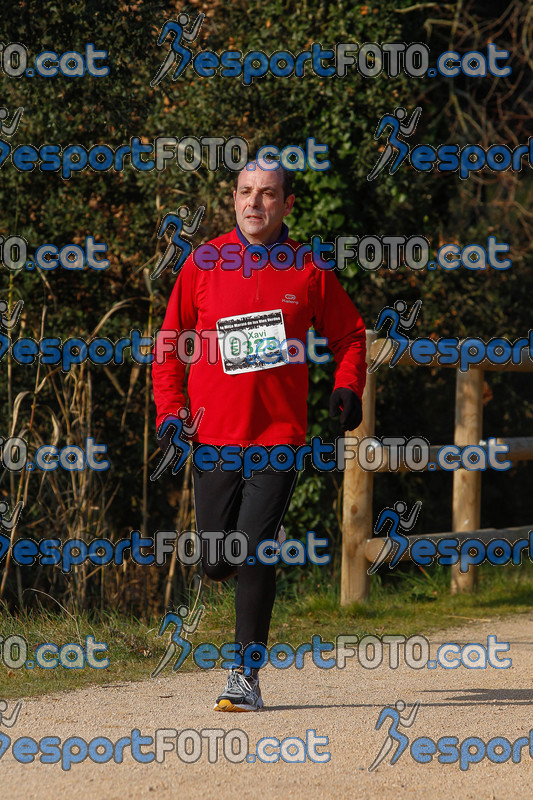 Esport Foto - Esportfoto .CAT - Fotos de Mitja Marató de les Vies Verdes 2013 (MD) - Dorsal [325] -   1361733912_6418.jpg