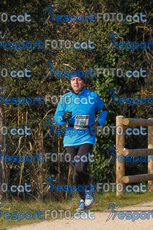Esport Foto - Esportfoto .CAT - Fotos de Mitja Marató de les Vies Verdes 2013 (MD) - Dorsal [290] -   1361734036_6441.jpg