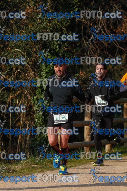 Esport Foto - Esportfoto .CAT - Fotos de Mitja Marató de les Vies Verdes 2013 (MD) - Dorsal [351] -   1361734038_6442.jpg
